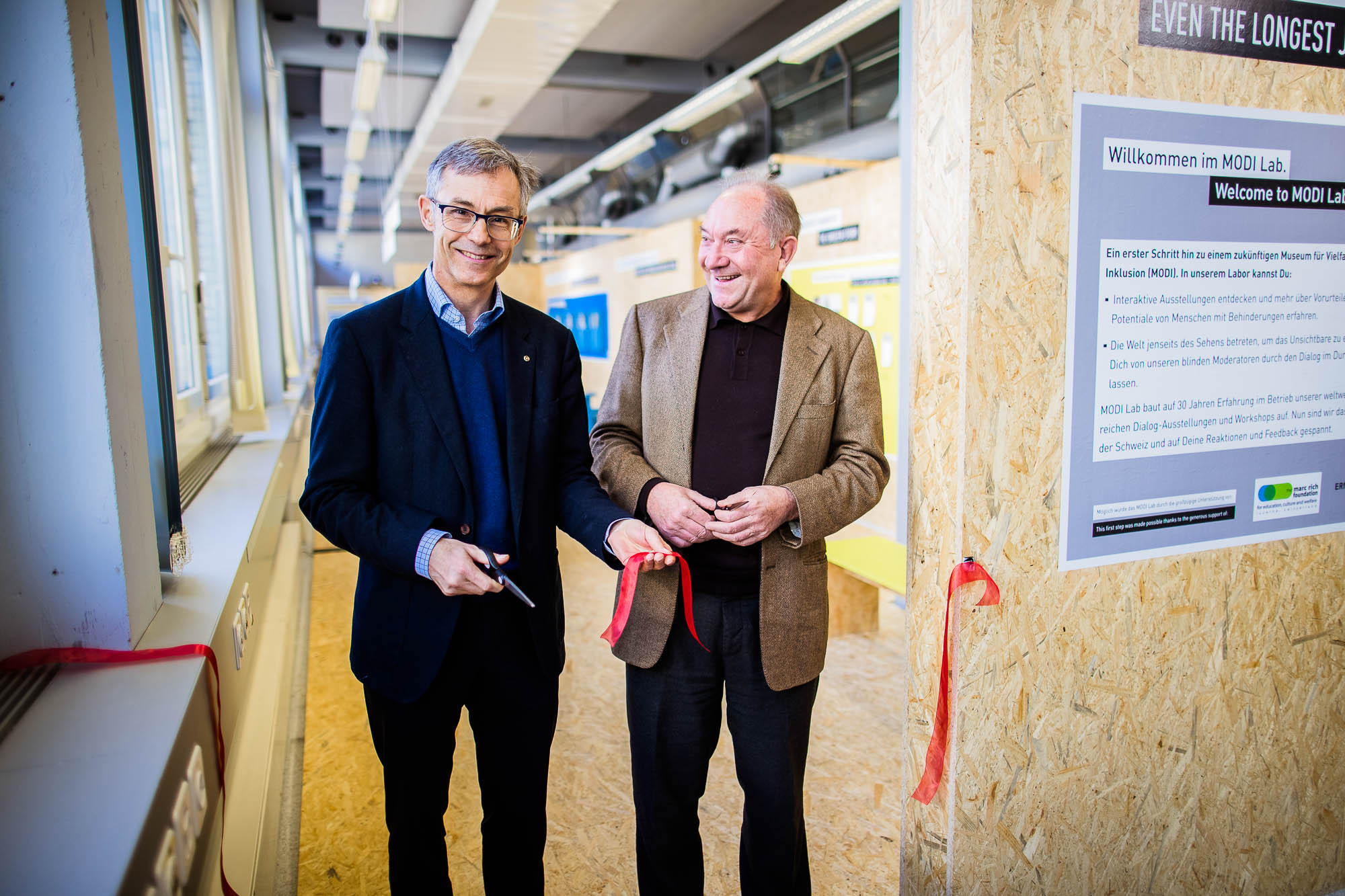 Export x3 1DX23111 Business 2020 Opening MOBI